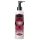 Kama Sutra - Creme de Barbear Íntimo com Romã (250ml)