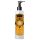 Kama Sutra - creme de depilação íntima - abacaxi e coco (250ml)