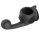 LOVENSE Domi - acessório silicone preto