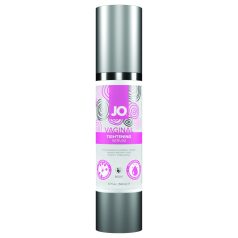 System JO - Intimate Gel Rejuvenescedor Feminino (50ml)