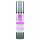 System JO - Gel Íntimo Feminino Redutor de Vagina (50ml)