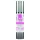 System JO - gel íntimo estreitamento vaginal feminino - 50ml