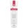 System JO Renew - Creme Íntimo contra Secura Vaginal (120ml)