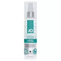   System JO Fresh Cent - spray higienizador antibacteriano - 120ml