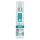 Spray Desinfetante System JO Fresh Cent (120ml)