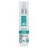 Spray Desinfetante System JO Fresh Cent (120ml)