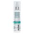 Spray Desinfetante System JO Fresh Cent (120ml)