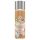 System JO Butterscotch - Lubrificante à Base de Água - Caramelo (60ml)