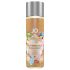 System JO Butterscotch - Lubrificante à Base de Água - Caramelo (60ml)