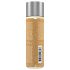 System JO Butterscotch - Lubrificante à Base de Água - Caramelo (60ml)