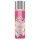 JO Candy Shop Lubrificante - Algodão Doce (60ml)