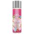 JO Candy Shop Lubrificante - Algodão Doce (60ml)
