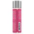 JO Candy Shop Lubrificante - Algodão Doce (60ml)