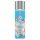JO Candy Shop Bubble Gum - Lubrificante à base de água (60ml)
