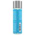 JO Candy Shop Bubble Gum - Lubrificante à base de água (60ml)