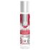 JO System Classics - Kit Lubrificante (3x30ml)