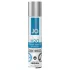 JO System Classics - lubrificante íntimo set - 3x30ml