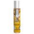 JO System Classics - Kit Lubrificante (3x30ml)