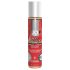 JO System Flavors - Lubrificante Aromatizado Kit (3x30ml)