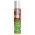 JO System Flavors - Lubrificante Aromatizado Kit (3x30ml)