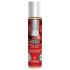 JO System Flavors - Lubrificante Aromatizado Kit (3x30ml)