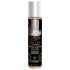 JO Gelato - Conjunto de lubrificantes saborizados (3x30ml)