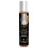 JO Gelato - Conjunto de lubrificantes saborizados (3x30ml)