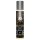 Jo Gelato Choco Amante - Lubrificante comestível à base de água (30ml)