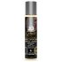 Jo Gelato Choco Amante - Lubrificante comestível à base de água (30ml)