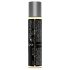 Jo Gelato Choco Amante - Lubrificante comestível à base de água (30ml)