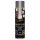 Lubrificante comestível Chocolate Branco Framboesa Trufa (120ml)