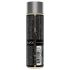Lubrificante comestível Chocolate Branco Framboesa Trufa (120ml)