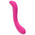 LOVENSE Osci 2 - vibrador inteligente para o ponto G (rosa)