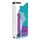 B SWISH Bgood Classic - vibrador de vara (lilás)