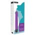 B SWISH Bgood Classic - vibrador de vara (lilás)