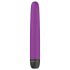 B SWISH Bgood Classic - vibrador de vara (lilás)