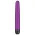 B SWISH Bgood Classic - vibrador tradicional - silicone lilás