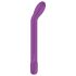 B SWISH Bgee - Vibrador Ponto G (roxo)