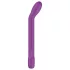 B SWISH Bgee - vibrador ponto G - lilás