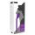 Vibrador B SWISH G-Spot à prova d'água (roxo)