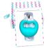 LOVELIFE BY OHMYBOD - REV - vibrador de dedo à prova d'água recarregável (turquesa)