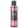 Sensuva - Creme Intímo Masculino para Masturbação - Morango (125 ml)