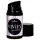 Sensuva Vivify Tightening - gel íntimo para estreitar vagina - 50ml