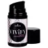 Sensuva Vivify Tightening - gel íntimo para estreitar vagina - 50ml