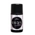 Sensuva Vivify Tightening - Gel Íntimo Rejuvenescedor Feminino (50ml)