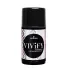 Sensuva Vivify Tightening - gel íntimo para estreitar vagina - 50ml