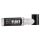 Sensuva Bigflirt - Perfume Unissex com Feromônios em Roll-On (10ml)