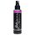Sensuva Flirty - Spray Corporal com Feromônios - Romã e Coco (125ml)