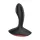 Magic Motion Solstice - vibrador de próstata inteligente recarregável preto