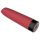 Magic Motion Awaken - mini vibrador inteligente recarregável (vermelho)